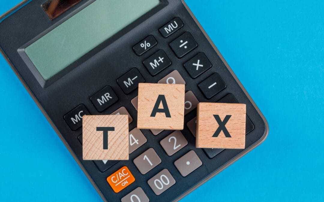 Staying Ahead with South African Tax Updates and Compliance Tips
